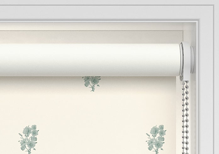 Posey, Daws - Twist&Fit Roller Blind - Image 10